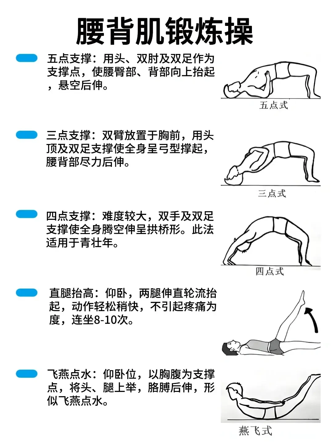 篮球训练一周计划表怎么写的_2